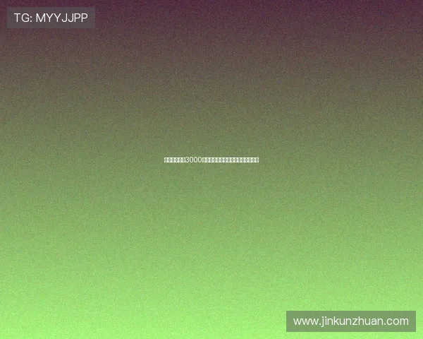 尤文愿以总价3000万出售道格拉斯路易斯计划重建球队 尤文愿以总价3000万出售道格拉斯路易斯计划重建球队