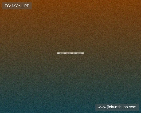 德天空:谢什科尚未做出决定 周二将决定未来去向 德天空:谢什科尚未做出决定 周二将决定未来去向