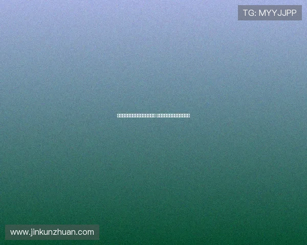 曹赟定批评斯卢茨基不为输球负责 幽默调侃去年因痔疮问题不适