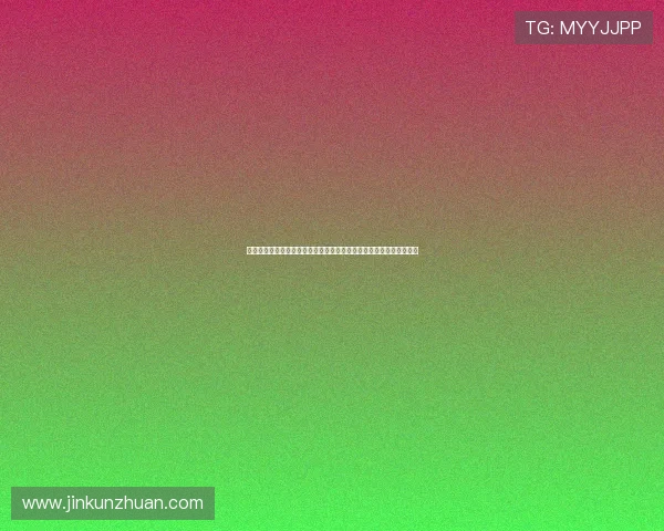 朗斯城市文化与历史遗产的融合探索:从中世纪建筑到现代艺术的跨越 朗斯城市文化与历史遗产的融合探索:从中世纪建筑到现代艺术的跨越