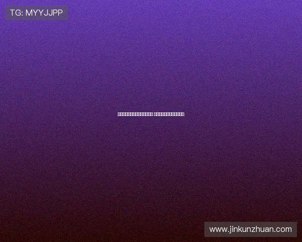 浙江队球员童磊因累积四黄停赛 将缺席与津门虎的关键对决 浙江队球员童磊因累积四黄停赛 将缺席与津门虎的关键对决