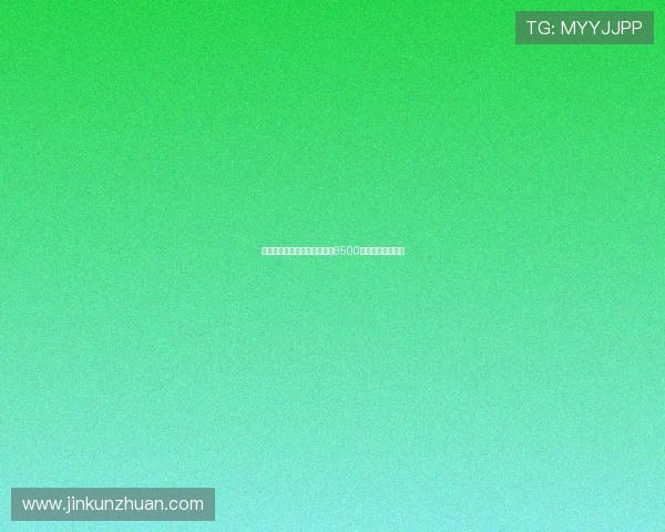 纽卡对拉森有浓厚兴趣但狼队6500万镑要价或成障碍 纽卡对拉森有浓厚兴趣但狼队6500万镑要价或成障碍