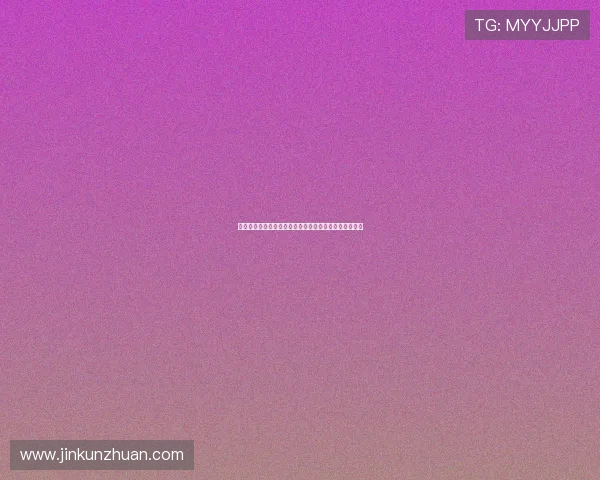 罗马诺:利雅得胜利并未将费兰托雷斯转会作为重点操作 罗马诺:利雅得胜利并未将费兰托雷斯转会作为重点操作