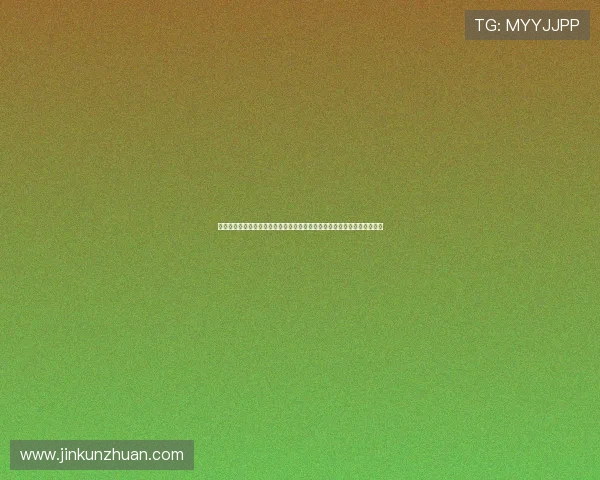 英超会员制度的创新与发展探索:推动球迷参与与俱乐部可持续发展的路径 英超会员制度的创新与发展探索:推动球迷参与与俱乐部可持续发展的路径