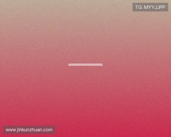 英超联赛精彩任意球集锦与技巧解析球员演绎非凡瞬间 英超联赛精彩任意球集锦与技巧解析球员演绎非凡瞬间