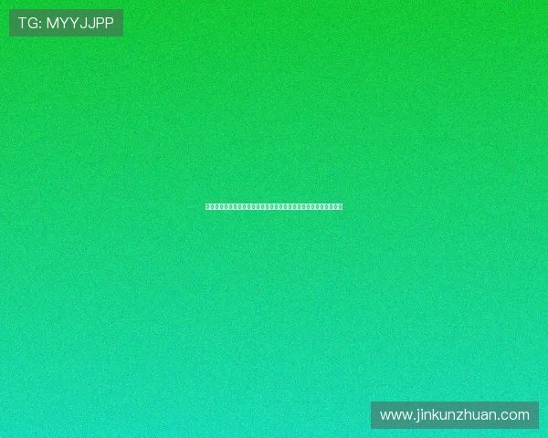 西甲三后卫战术革新:如何利用三后卫体系打造更强防线与进攻配合 西甲三后卫战术革新:如何利用三后卫体系打造更强防线与进攻配合