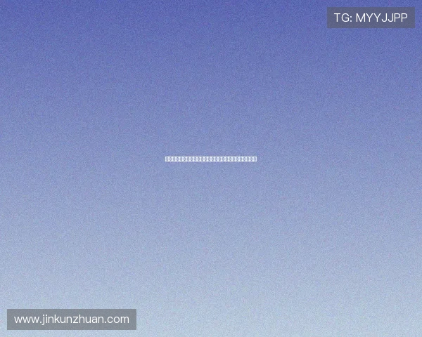 谢什科与曼联招募总监共同飞往英国或于周五正式官宣加盟