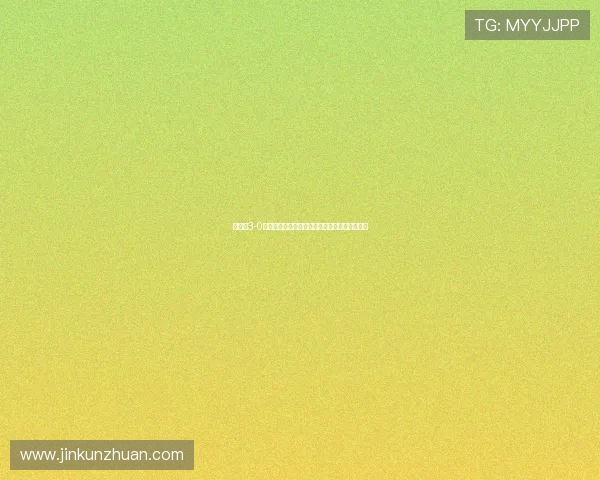 阿森纳3-0毕包哲凯赖什处子球哈弗茨超跑破门助球队大胜