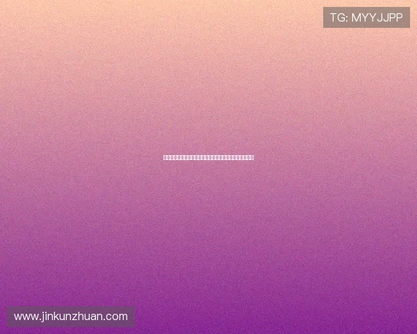 利物浦迎战毕尔巴鄂竞技萨拉赫维尔茨首发索博斯洛伊出战 利物浦迎战毕尔巴鄂竞技萨拉赫维尔茨首发索博斯洛伊出战