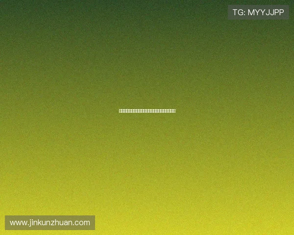 德甲经典回放：重温精彩时刻，回顾赛季最震撼对决