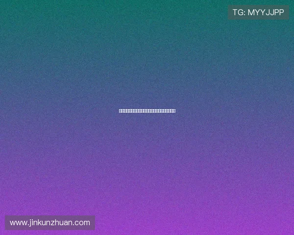 罗马门将戈利尼被推荐加盟克雷莫内塞担任主力位置