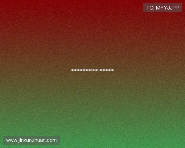 阿斯媒体:巴萨难以引入路易斯-迪亚斯 球员或不会离开利物浦 阿斯媒体:巴萨难以引入路易斯-迪亚斯 球员或不会离开利物浦