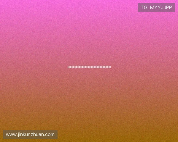 李凯尔社媒晒中国男篮海报表达支持鼓励心系国家队为兄弟们加油 李凯尔社媒晒中国男篮海报表达支持鼓励心系国家队为兄弟们加油