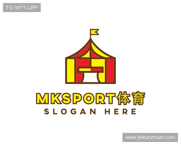 介绍mksport体育