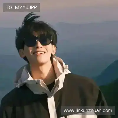 周烨铮